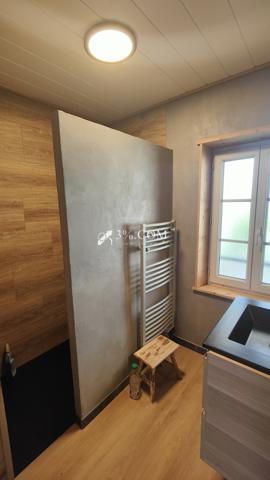 Maison de village avec Appartement indépendant entre Saint Sever et Tartas  Saint-Sever (40500)