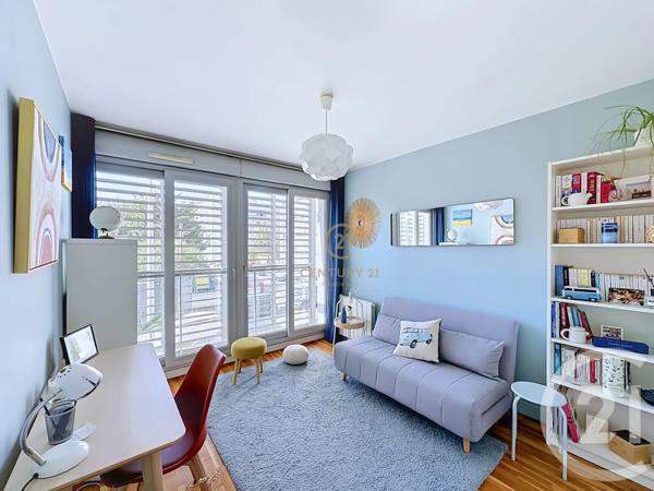 Maison à vendre  5 pièces - 142,64 m 2   LYON  - 69008
