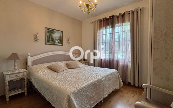 Maison à vendre    4 pièces •  Marennes