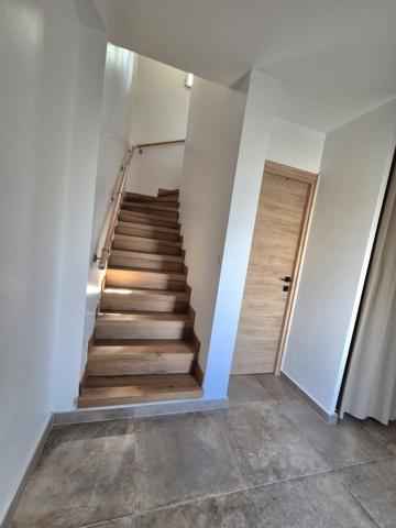Maison rénovée 5 chambres terrain 858 m2 à Alès Alès (30100)