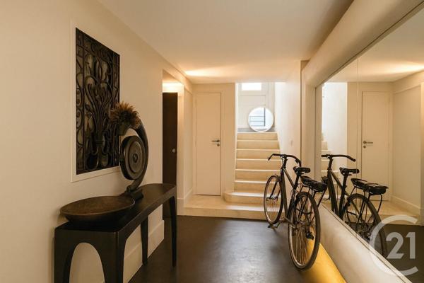 Maison à vendre  5 pièces - 191,12 m2 SURESNES - 92