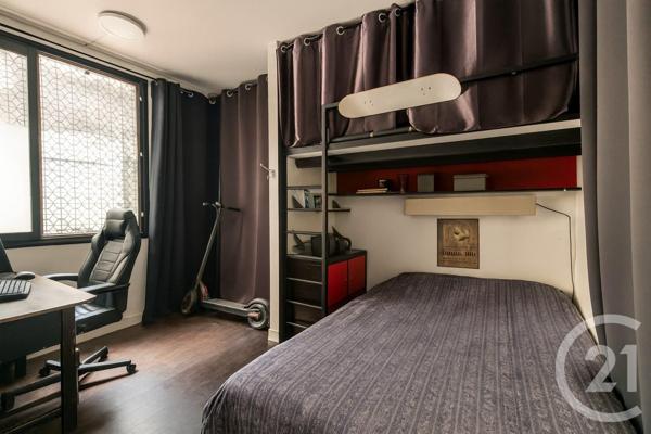 Maison à vendre  5 pièces - 191,12 m2 SURESNES - 92