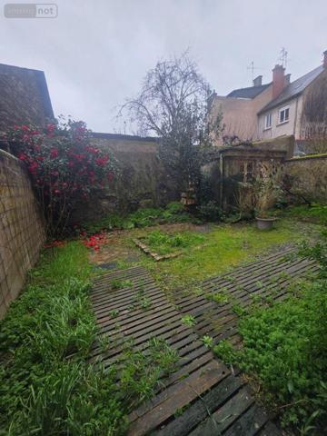 Appartement à vendre à Angers dans le Maine-et-Loire (49100), ref : 49115/APPT/517 FREMUR/GARE Appartement à vendre à Angers dans le Maine-et-Loire (49100), ref : 49115/APPT/517 FREMUR/GARE Appartement à vendre à Angers dans le Maine-et-Loire (49100), ref : 49115/APPT/517 FREMUR/GARE