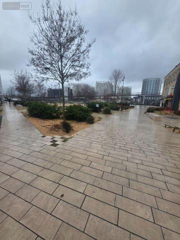 Appartement à vendre à Angers dans le Maine-et-Loire (49100), ref : 49115/APPT/517 FREMUR/GARE Appartement à vendre à Angers dans le Maine-et-Loire (49100), ref : 49115/APPT/517 FREMUR/GARE Appartement à vendre à Angers dans le Maine-et-Loire (49100), ref : 49115/APPT/517 FREMUR/GARE