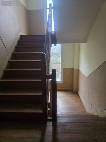 Appartement à vendre à Angers dans le Maine-et-Loire (49100), ref : 49115/APPT/517 FREMUR/GARE Appartement à vendre à Angers dans le Maine-et-Loire (49100), ref : 49115/APPT/517 FREMUR/GARE Appartement à vendre à Angers dans le Maine-et-Loire (49100), ref : 49115/APPT/517 FREMUR/GARE