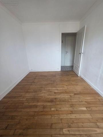 Appartement à vendre à Angers dans le Maine-et-Loire (49100), ref : 49115/APPT/517 FREMUR/GARE Appartement à vendre à Angers dans le Maine-et-Loire (49100), ref : 49115/APPT/517 FREMUR/GARE Appartement à vendre à Angers dans le Maine-et-Loire (49100), ref : 49115/APPT/517 FREMUR/GARE