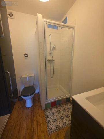 Appartement à vendre à Angers dans le Maine-et-Loire (49100), ref : 49115/APPT/517 FREMUR/GARE Appartement à vendre à Angers dans le Maine-et-Loire (49100), ref : 49115/APPT/517 FREMUR/GARE Appartement à vendre à Angers dans le Maine-et-Loire (49100), ref : 49115/APPT/517 FREMUR/GARE