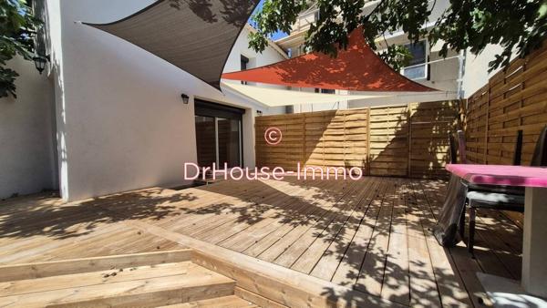 Maison à vendre 3 pièces de 99 m²