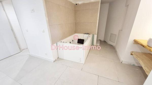 Maison à vendre 3 pièces de 99 m²