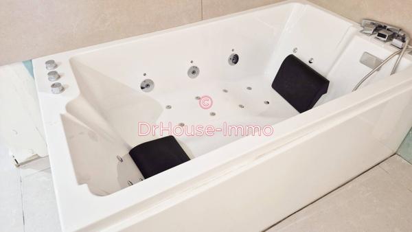 Maison à vendre 3 pièces de 99 m²