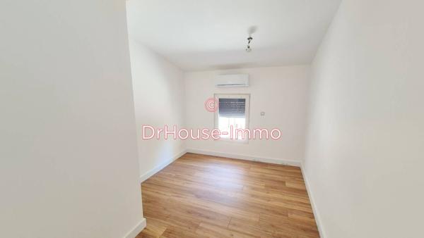 Maison à vendre 3 pièces de 99 m²