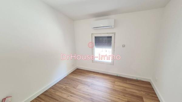 Maison à vendre 3 pièces de 99 m²