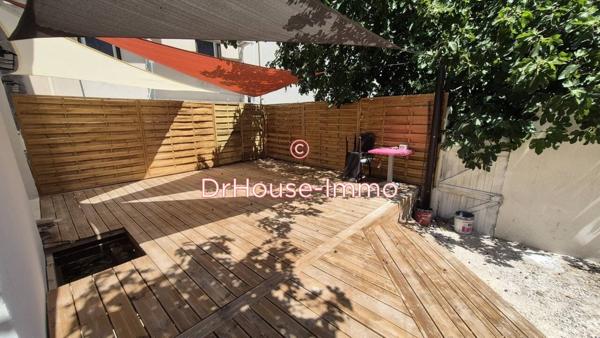 Maison à vendre 3 pièces de 99 m²