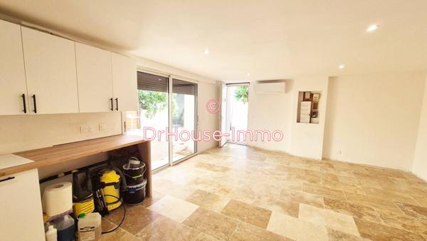 Maison à vendre 3 pièces de 99 m²