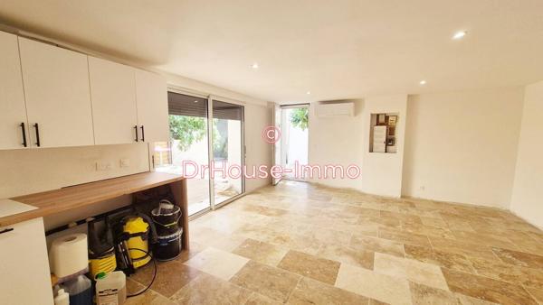 Maison à vendre 3 pièces de 99 m²