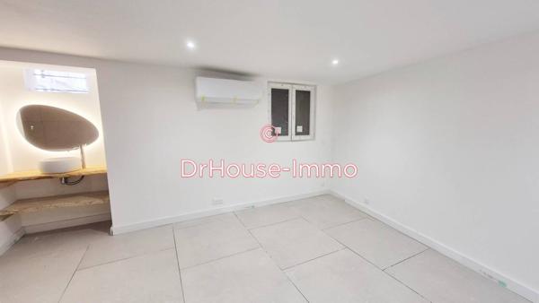 Maison à vendre 3 pièces de 99 m²