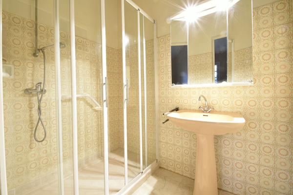 Maison à vendre à Jouars Pontchartrain - Référence 2847