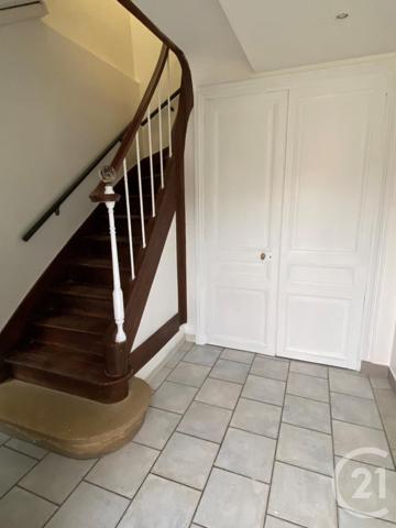 Maison à vendre  4 pièces - 79,35 m2 BOISSY ST LEGER - 94