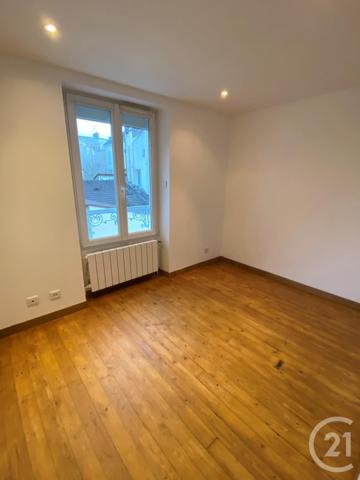 Maison à vendre  4 pièces - 79,35 m2 BOISSY ST LEGER - 94