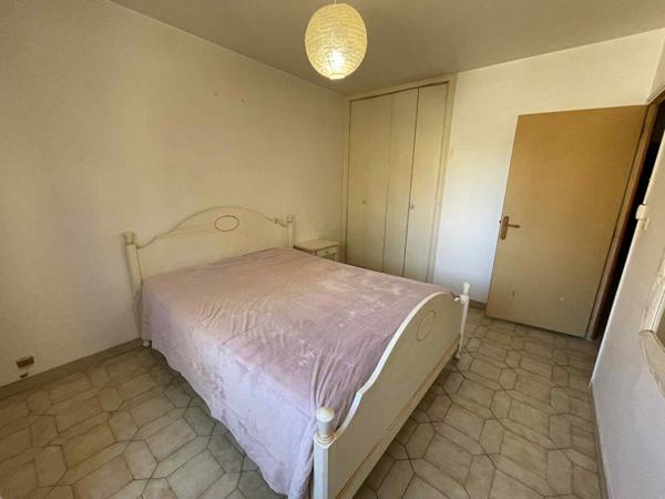 Appartement Ajaccio 4 pièce(s) 89.31 m2