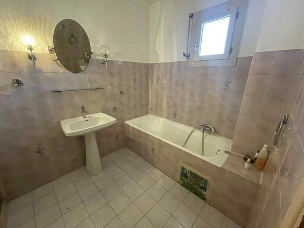 Appartement Ajaccio 4 pièce(s) 89.31 m2