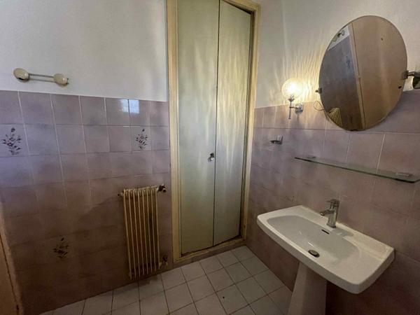 Appartement Ajaccio 4 pièce(s) 89.31 m2