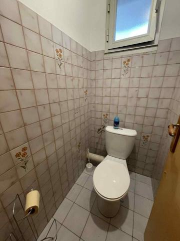 Appartement Ajaccio 4 pièce(s) 89.31 m2