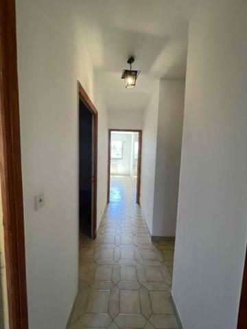 Appartement Ajaccio 4 pièce(s) 89.31 m2