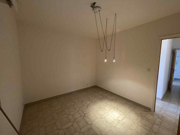 Appartement Ajaccio 4 pièce(s) 89.31 m2