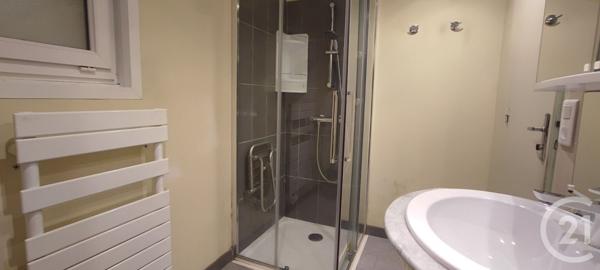 Maison à vendre  3 pièces - 79,54 m2 ILLIERS COMBRAY - 28