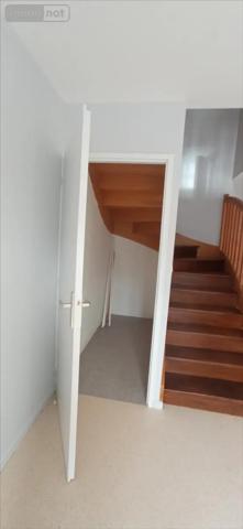 Location - Appartement Langres 52200 3 pièces 90 m 2