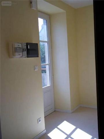 Location - Appartement Langres 52200 3 pièces 90 m 2