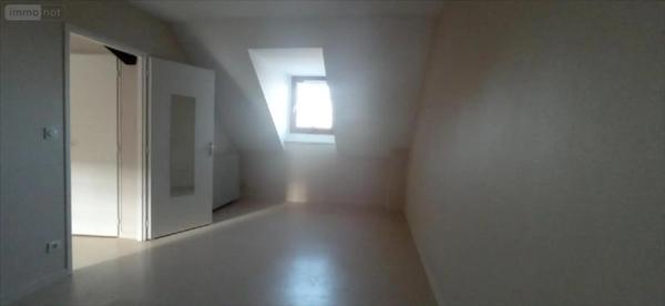 Location - Appartement Langres 52200 3 pièces 90 m 2