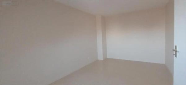 Location - Appartement Langres 52200 3 pièces 90 m 2
