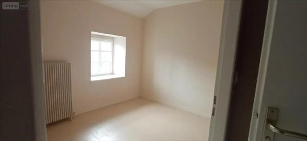 Location - Appartement Langres 52200 3 pièces 90 m 2
