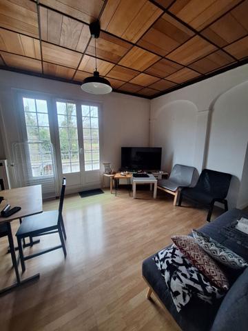 Chambre en colocation Chelles