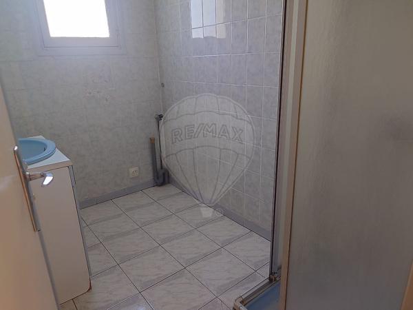 Maison  en vente - Nièvre - 58