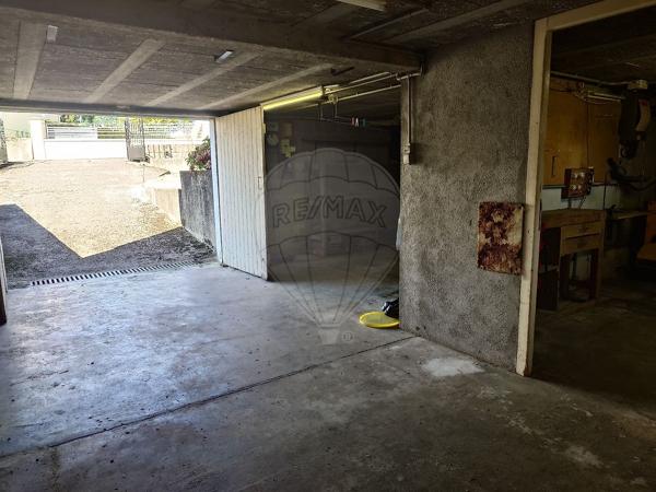 Maison  en vente - Nièvre - 58