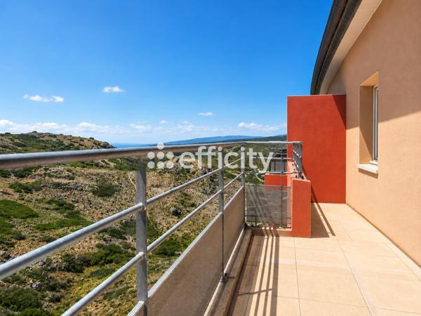 Appartement
         3 pièces
        - 51 m² Exclusivité 130 000 € *