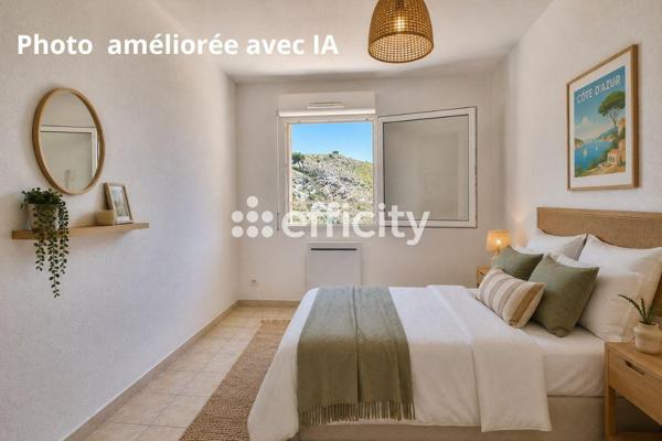 Appartement
         3 pièces
        - 51 m² Exclusivité 130 000 € *