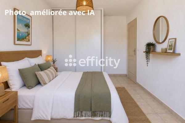 Appartement
         3 pièces
        - 51 m² Exclusivité 130 000 € *
