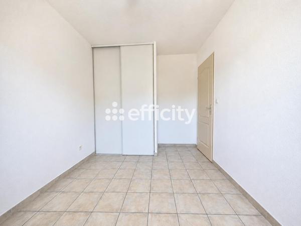 Appartement
         3 pièces
        - 51 m² Exclusivité 130 000 € *