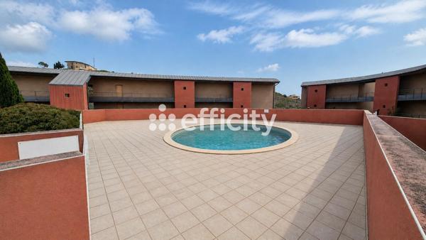 Appartement
         3 pièces
        - 51 m² Exclusivité 130 000 € *