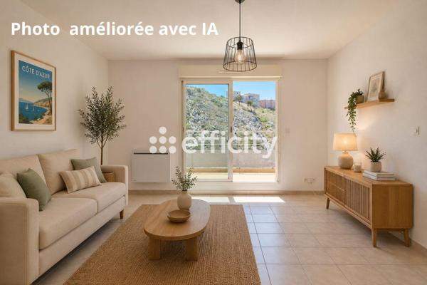 Appartement
         3 pièces
        - 51 m² Exclusivité 130 000 € *