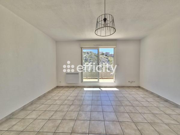 Appartement
         3 pièces
        - 51 m² Exclusivité 130 000 € *