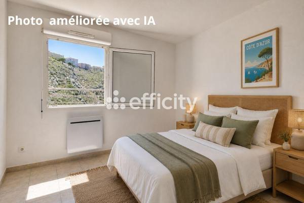 Appartement
         3 pièces
        - 51 m² Exclusivité 130 000 € *