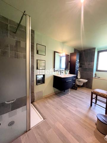 Maison
         3 pièces
        - 70 m² 79 000 € *