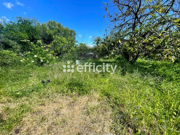Maison
         3 pièces
        - 70 m² 79 000 € *