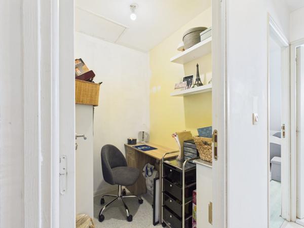 Maison à MONTDIDIER (80500)