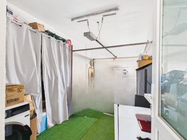 Maison à MONTDIDIER (80500)